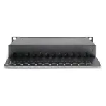 Komutacinė panelė Digitus DN-91612S-EA, vaizdas 3