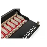 Komutacinė panelė Digitus DN-91612S-EA, vaizdas 5