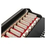 Komutacinė panelė Digitus DN-91612S-EA, vaizdas 6