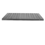 Serverinės spintos priedas Digitus DN-19 TRAY1-1000-ECB, vaizdas 3