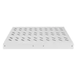 Serverinės spintos priedas Digitus DN-19 TRAY-2-600, vaizdas 2