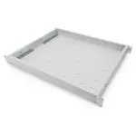 Serverinės spintos priedas Digitus DN-97644, vaizdas 2