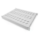 Serverinės spintos priedas Digitus DN-97644