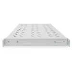 Serverinės spintos priedas Digitus DN-97644, vaizdas 3
