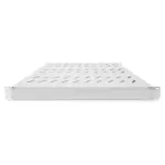 Serverinės spintos priedas Digitus DN-97644, vaizdas 4