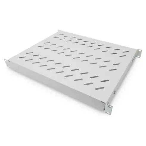 Serverinės spintos priedas Digitus DN-97644