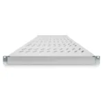 Serverinės spintos priedas Digitus DN-97648, vaizdas 3