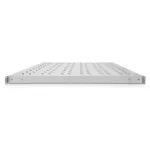 Serverinės spintos priedas Digitus DN-97648, vaizdas 4