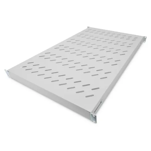 Serverinės spintos priedas Digitus DN-97648