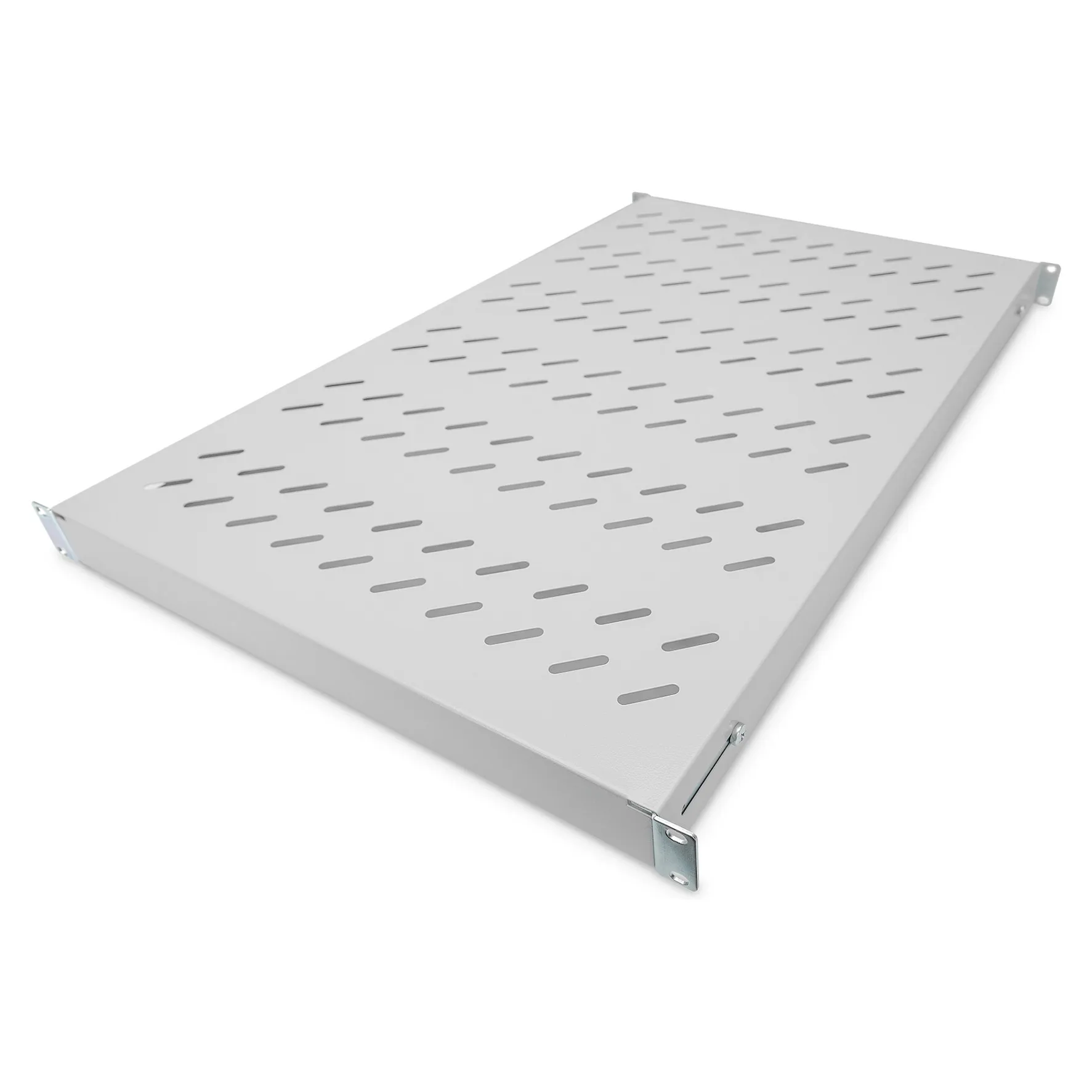 Digitus DN-97648 rack accessory Serverinės spintos priedas Digitus DN-97648