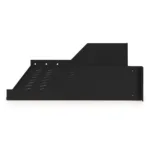 Serverinės spintos priedas Digitus DN-19 TRAY-2-SW, vaizdas 4