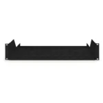 Serverinės spintos priedas Digitus DN-19 TRAY-2-SW, vaizdas 5