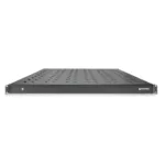 Serverinės spintos priedas Digitus DN-97649, vaizdas 2