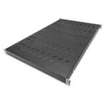 Serverinės spintos priedas Digitus DN-97649