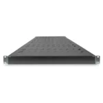 Serverinės spintos priedas Digitus DN-97649, vaizdas 3
