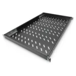 Serverinės spintos priedas Digitus DN-97649, vaizdas 4