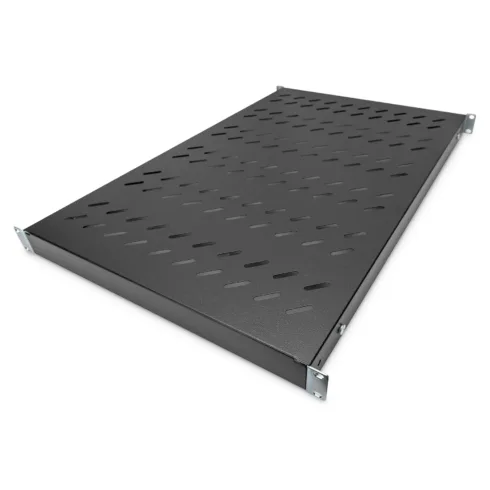 Serverinės spintos priedas Digitus DN-97649