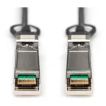 Tinklo kabelis Digitus DN-81223, vaizdas 2