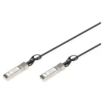 Tinklo kabelis Digitus DN-81223
