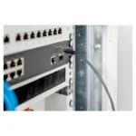 Tinklo kabelis Digitus DN-81223, vaizdas 3
