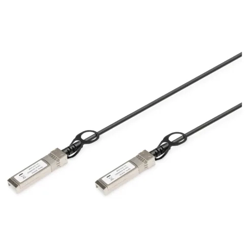 Tinklo kabelis Digitus DN-81223