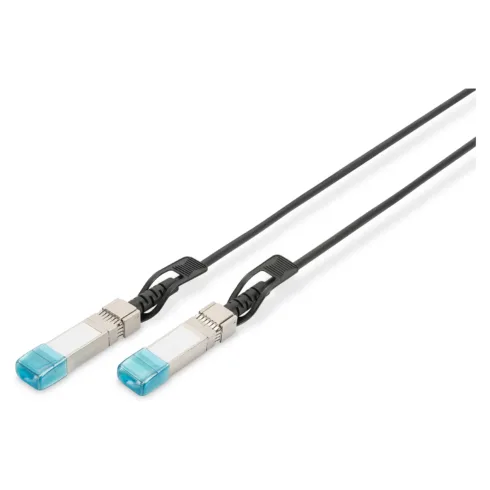 Tinklo kabelis Digitus DN-81221-01