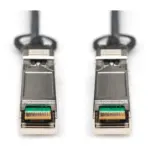 Tinklo kabelis Digitus DN-81221, vaizdas 2