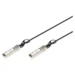 Tinklo kabelis Digitus DN-81221