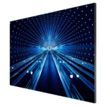 Samsung IA016B