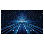 Samsung IA016B