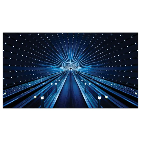 Samsung IA016B