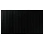 Samsung IA016B