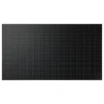 Samsung IA015C