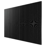 Samsung IA015C