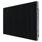 Samsung IW016C