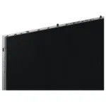 Samsung IW016C
