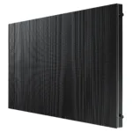 Samsung IF015R
