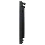 Samsung IF015R