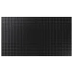 Samsung IE020A