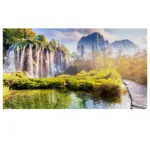 Samsung IE020A