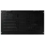 Samsung IE020A