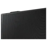 Samsung IE025A