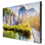 Samsung IE025A