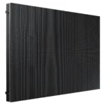 Samsung IE025A