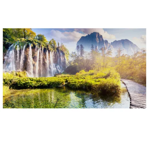 Samsung IE025A