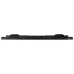 Samsung IE025A