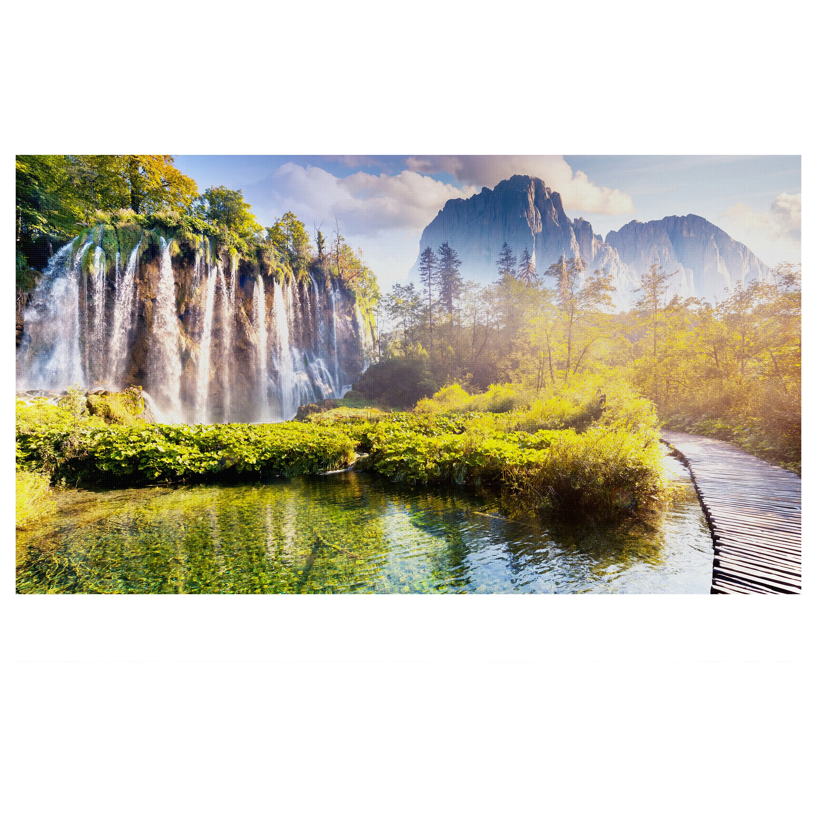 Samsung IE025A Samsung IE025A