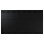 Samsung IA008B