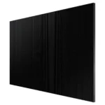 Samsung IA008B