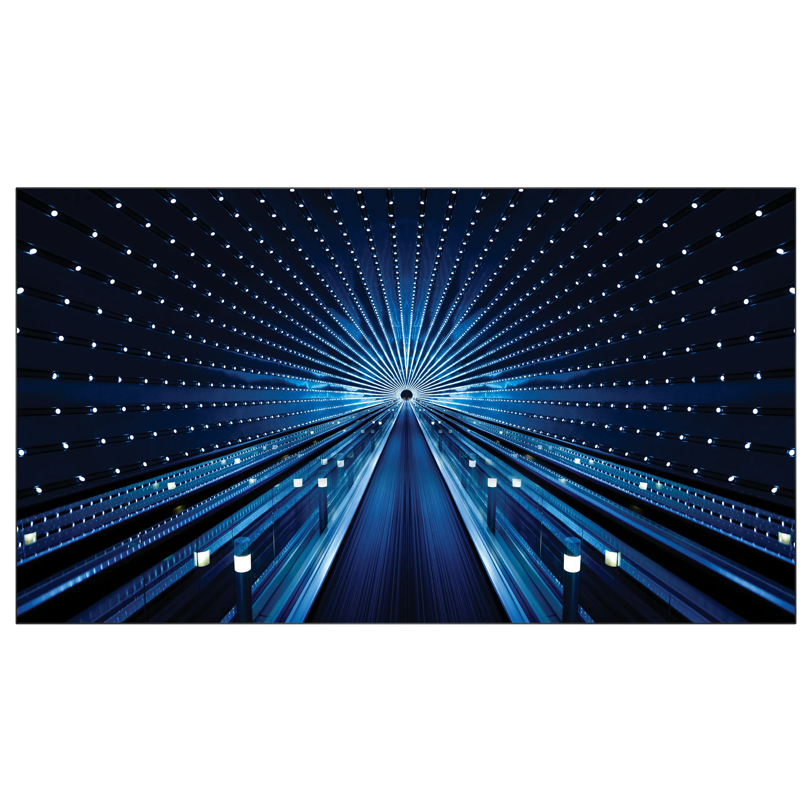 Samsung IA008B Samsung IA008B